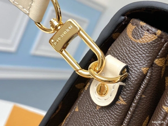 LOUIS VUITTON METIS POCHETTE 0401